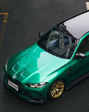 Image post by @teckwrap on Instagram