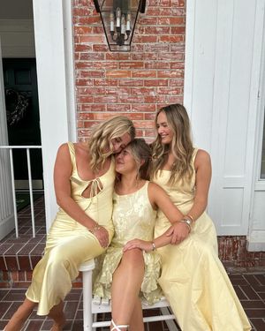 Image post by @ufkappadelta on Instagram