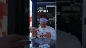 Video post by @outlapmedia on YouTube