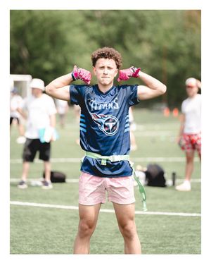 Image post by @alexjlucier on Instagram