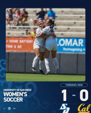 Image post by @usdwsoccer on Instagram