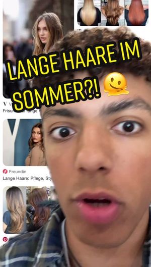 Video post by @toggo on TikTok