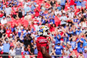 Image post by @ionyou_media on Instagram