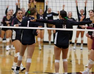 Image post by @arcadia_wvb on Instagram