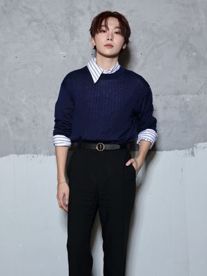 Image post by @ellemenhk on Instagram