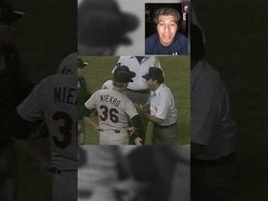 Video post by @atballplayers on YouTube