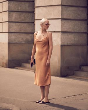Image post by @maja_salamon on Instagram