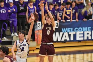 Image post by @amizusha on Instagram