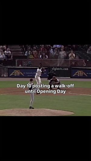 Video post by @IGGY Sports Talk on Facebook