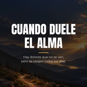 Image post by @migdaliariveraoficial on Instagram