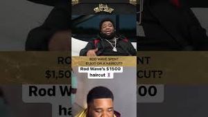 Video post by @Club Shay Shay on YouTube