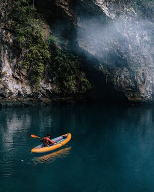 Image post by @joeadimara_ on Instagram