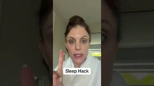 Video post by @bethennyfrankel on YouTube