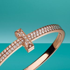 Image post by @TiffanyAndCo on Twitter