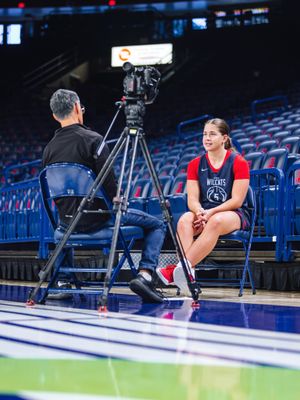 Image post by @arizonawbb on Instagram