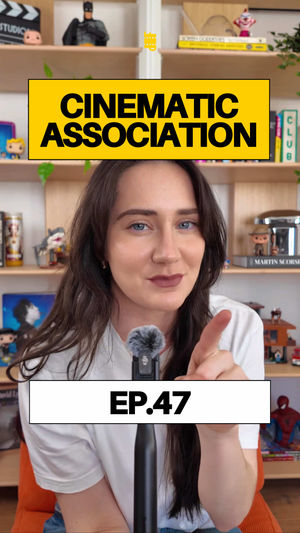 Video post by @filmprobe on TikTok