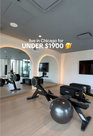 Video post by @smartcitychicago on TikTok