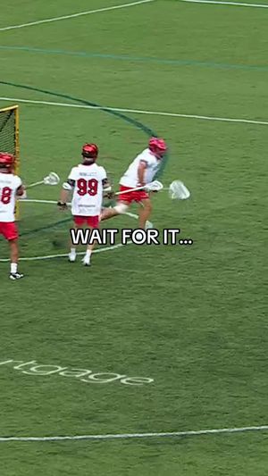 Video post by @pllchaos on TikTok