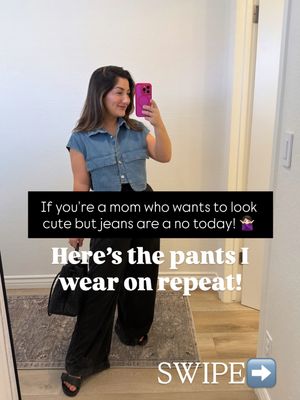 Image post by @mimipluswill on Instagram