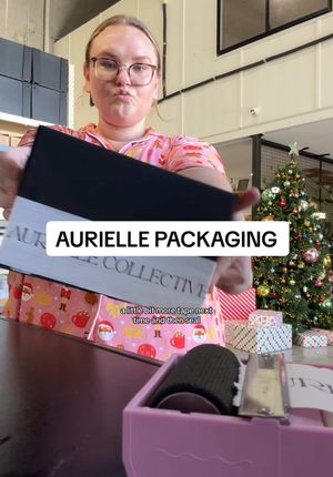 Video post by @alismithhhh on TikTok