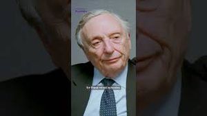 Video post by @nyulangonehealth on YouTube