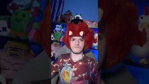 Video post by @madalinn on YouTube