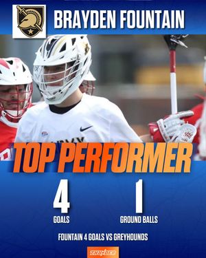 Image post by @thunderlaxclub on Instagram
