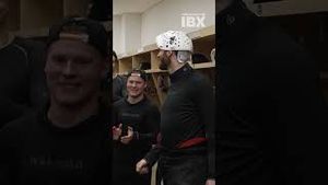 Video post by @philadelphiaflyers on YouTube