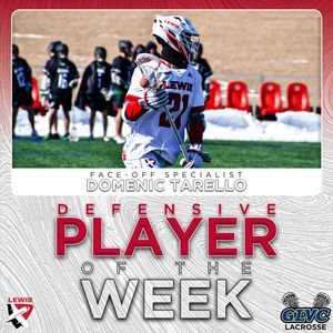 Image post by @glvcsports on Instagram