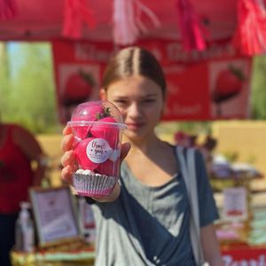 Image post by @fmnscottsdale on Instagram