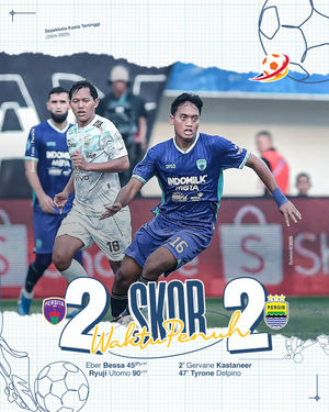 Image post by @bolalobfootball on Instagram
