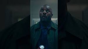 Video post by @appletv on YouTube