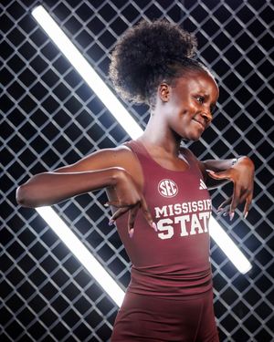 Image post by @ncaatrackfield on Instagram