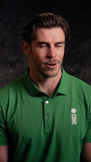 Video post by @sportingnewsuk on Facebook