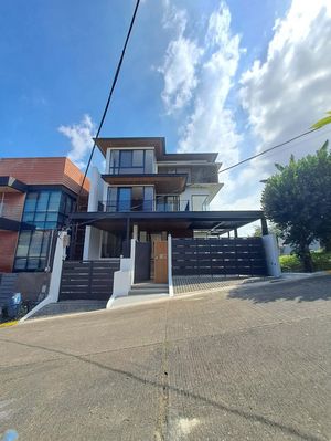 Image post by @realtorcarlocarolino on Instagram