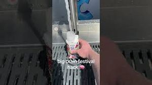 Video post by @beatboxbevs on YouTube