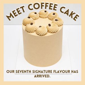 Image post by @mybaker.co on Instagram