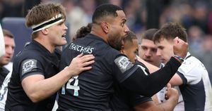 Image post by @RugbyPass on Facebook