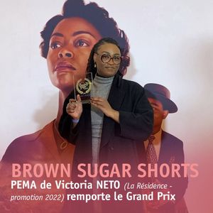 Image post by @lafemis.paris on Instagram