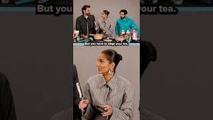 Video post by @buzzfeedtasty on YouTube