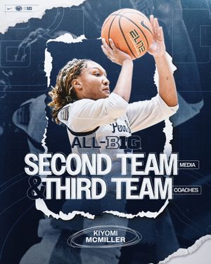 Image post by @pennstatewbb on Instagram