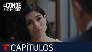 Video post by @telemundo on YouTube