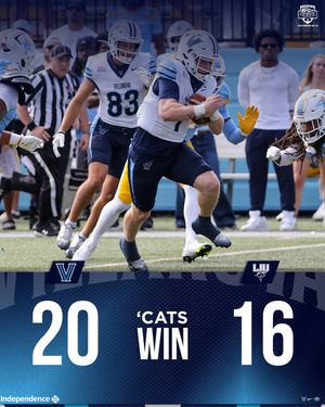 Image post by @novafootball on Instagram