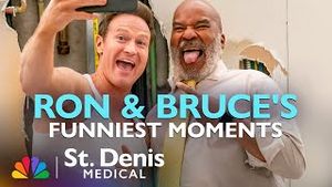 Video post by @nbc on YouTube