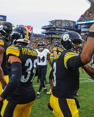 Image post by @fittypat21 on Instagram