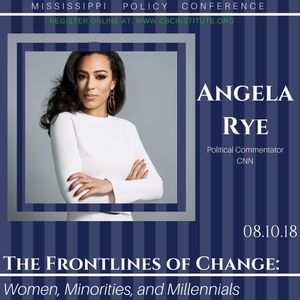 Image post by @angelarye on Instagram