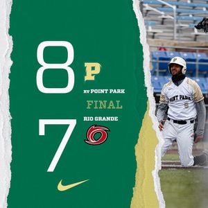 Image post by @ppubaseball on Instagram