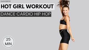 Video post by @dancebody on YouTube