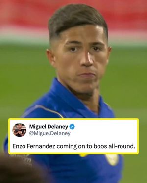Video post by @meninblazers on TikTok