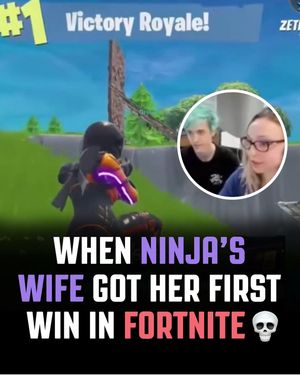 Image post by @brgaming on Instagram
